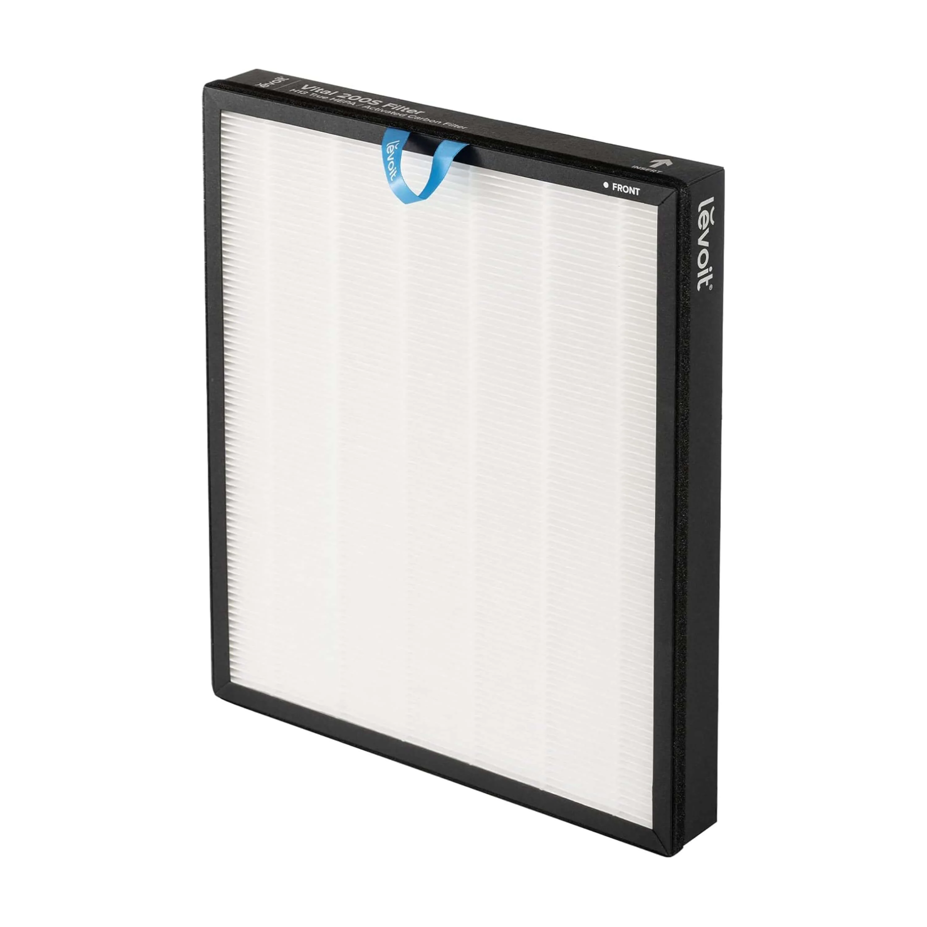 Levoit Ersatzfilter für Vital 200S (Pro) Luftreiniger